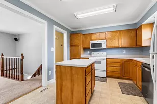 5978 Alice Dr, Westerville, OH 43081 - Photo 25