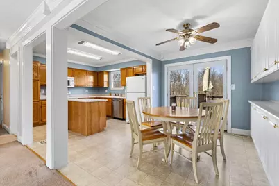 5978 Alice Drive, Westerville, OH 43081 - Photo 23