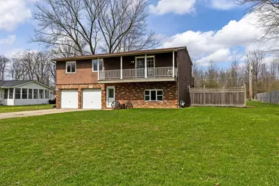 5978 Alice Drive, Westerville, OH 43081 - Photo 3