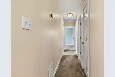 5978 Alice Drive, Westerville, OH 43081 - Photo 29