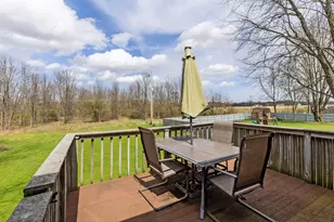 5978 Alice Dr, Westerville, OH 43081 - Photo 41