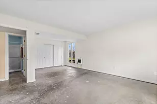 5978 Alice Dr, Westerville, OH 43081 - Photo 15