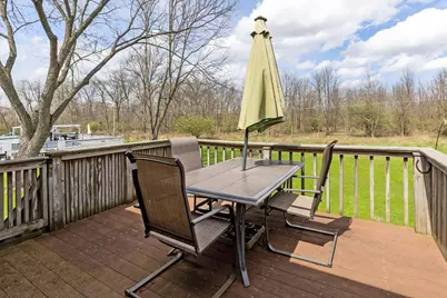 5978 Alice Drive, Westerville, OH 43081 - Photo 41