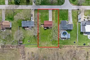 5978 Alice Dr, Westerville, OH 43081 - Photo 49