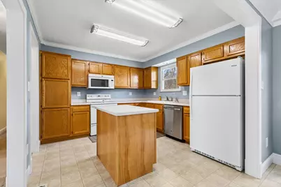 5978 Alice Drive, Westerville, OH 43081 - Photo 25