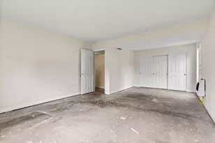 5978 Alice Dr, Westerville, OH 43081 - Photo 13