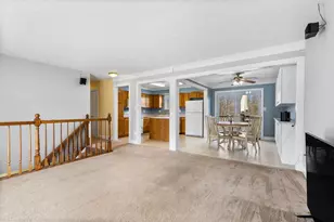 5978 Alice Dr, Westerville, OH 43081 - Photo 19