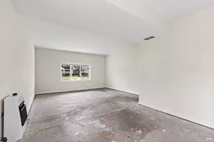 5978 Alice Dr, Westerville, OH 43081 - Photo 17