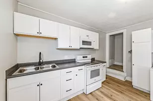 551 S Main St, Marion, OH 43302 - Photo 17