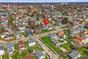 551 S Main St, Marion, OH 43302 - Photo 57