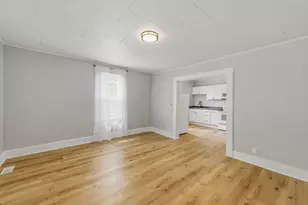 551 S Main St, Marion, OH 43302 - Photo 11