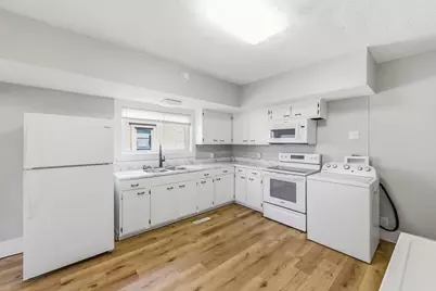 551 S Main Street, Marion, OH 43302 - Photo 33