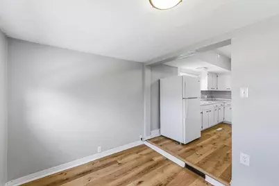 551 S Main Street, Marion, OH 43302 - Photo 37