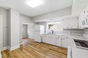 551 S Main St, Marion, OH 43302 - Photo 35