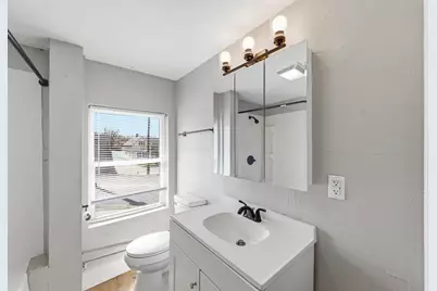 551 S Main Street, Marion, OH 43302 - Photo 41