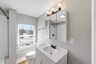 551 S Main St, Marion, OH 43302 - Photo 41