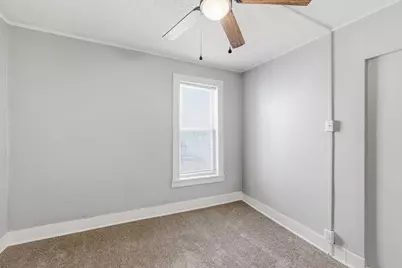 551 S Main Street, Marion, OH 43302 - Photo 25