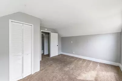 551 S Main Street, Marion, OH 43302 - Photo 15
