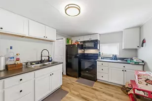 551 S Main St, Marion, OH 43302 - Photo 27