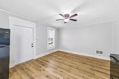 551 S Main Street, Marion, OH 43302 - Photo 21