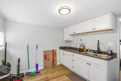 551 S Main Street, Marion, OH 43302 - Photo 29