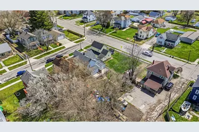 551 S Main Street, Marion, OH 43302 - Photo 53