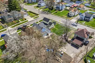 551 S Main St, Marion, OH 43302 - Photo 53