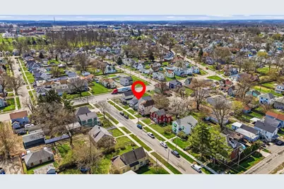 551 S Main Street, Marion, OH 43302 - Photo 55