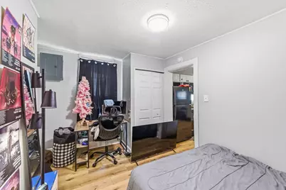 551 S Main Street, Marion, OH 43302 - Photo 31