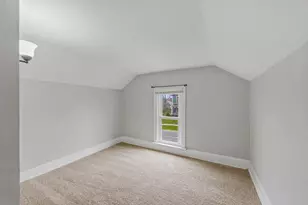 551 S Main St, Marion, OH 43302 - Photo 9