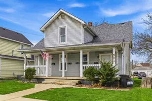 551 S Main St, Marion, OH 43302 - Photo 3