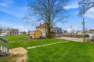 551 S Main St, Marion, OH 43302 - Photo 47