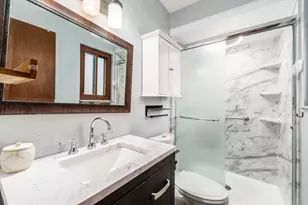 7056 White Butterfly Ln, Reynoldsburg, OH 43068 - Photo 21