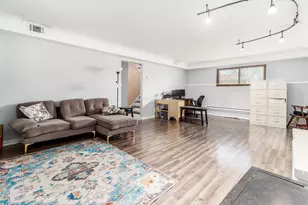 7056 White Butterfly Ln, Reynoldsburg, OH 43068 - Photo 17