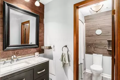 7056 White Butterfly Lane, Reynoldsburg, OH 43068 - Photo 13