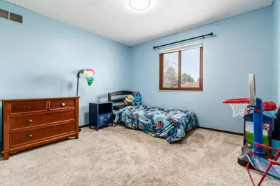 7056 White Butterfly Lane, Reynoldsburg, OH 43068 - Photo 23