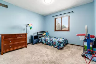 7056 White Butterfly Ln, Reynoldsburg, OH 43068 - Photo 23