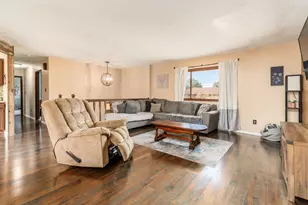 7056 White Butterfly Ln, Reynoldsburg, OH 43068 - Photo 5