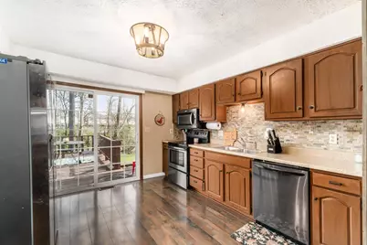 7056 White Butterfly Lane, Reynoldsburg, OH 43068 - Photo 7