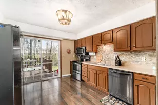 7056 White Butterfly Ln, Reynoldsburg, OH 43068 - Photo 7