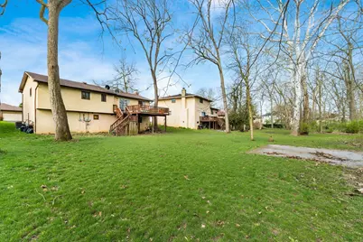 7056 White Butterfly Lane, Reynoldsburg, OH 43068 - Photo 3