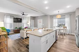 1495 Jackson St, Reynoldsburg, OH 43068 - Photo 13