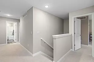 1495 Jackson St, Reynoldsburg, OH 43068 - Photo 19