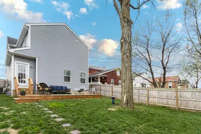 1495 Jackson Street, Reynoldsburg, OH 43068 - Photo 29