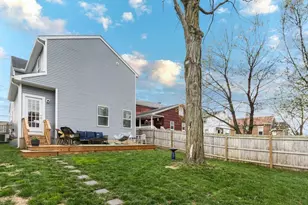 1495 Jackson St, Reynoldsburg, OH 43068 - Photo 29