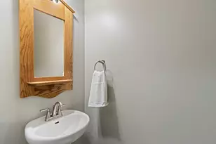 1495 Jackson St, Reynoldsburg, OH 43068 - Photo 15