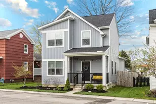 1495 Jackson St, Reynoldsburg, OH 43068 - Photo 3