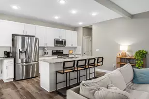 1495 Jackson St, Reynoldsburg, OH 43068 - Photo 9