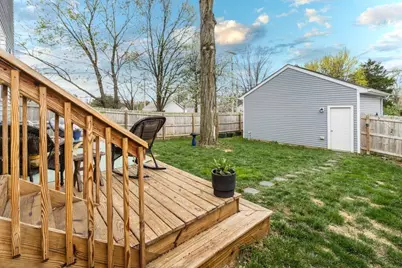 1495 Jackson Street, Reynoldsburg, OH 43068 - Photo 27