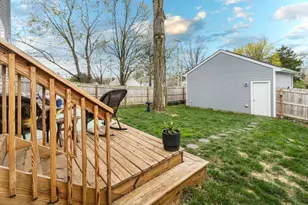 1495 Jackson St, Reynoldsburg, OH 43068 - Photo 27